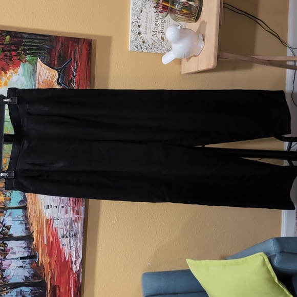 Jeanette for St. Martin Sport outfit L NWT - Picture 7 of 16